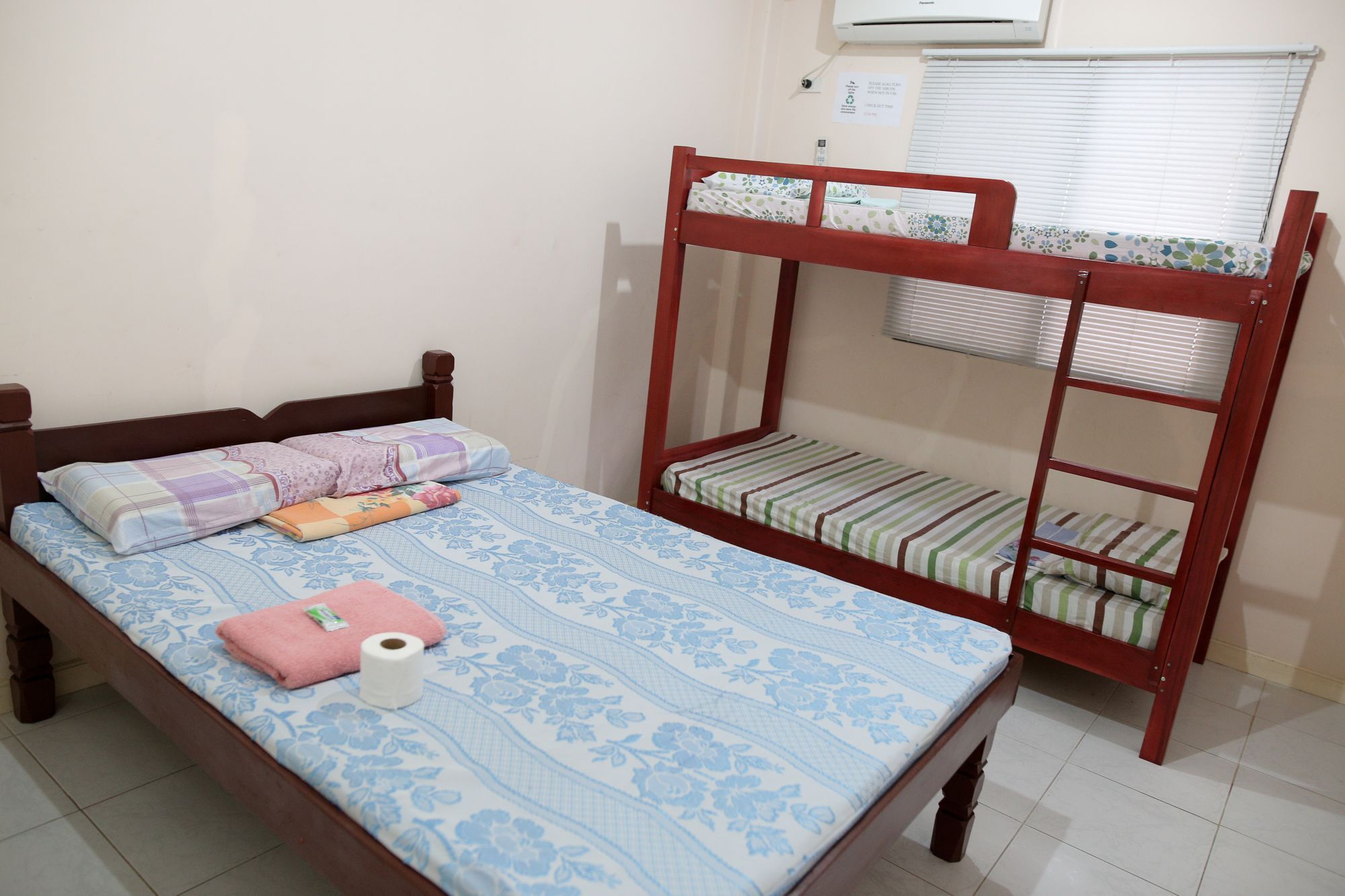 Luzmin Bh - Cottages And Bungalows Oslob Dış mekan fotoğraf
